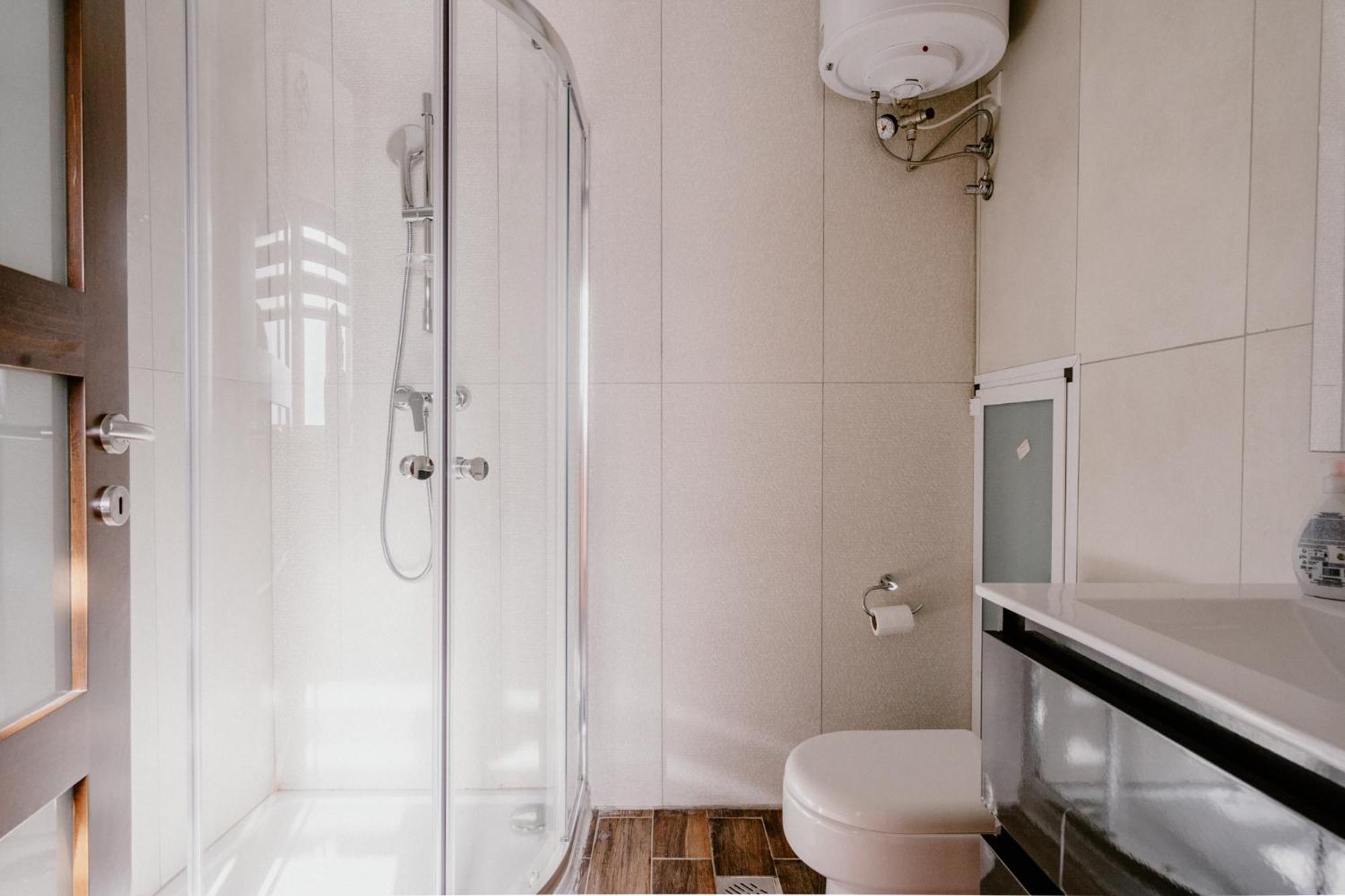 La88 Bayview Penthouse With Jacuzzi Apartamento Sliema Exterior foto