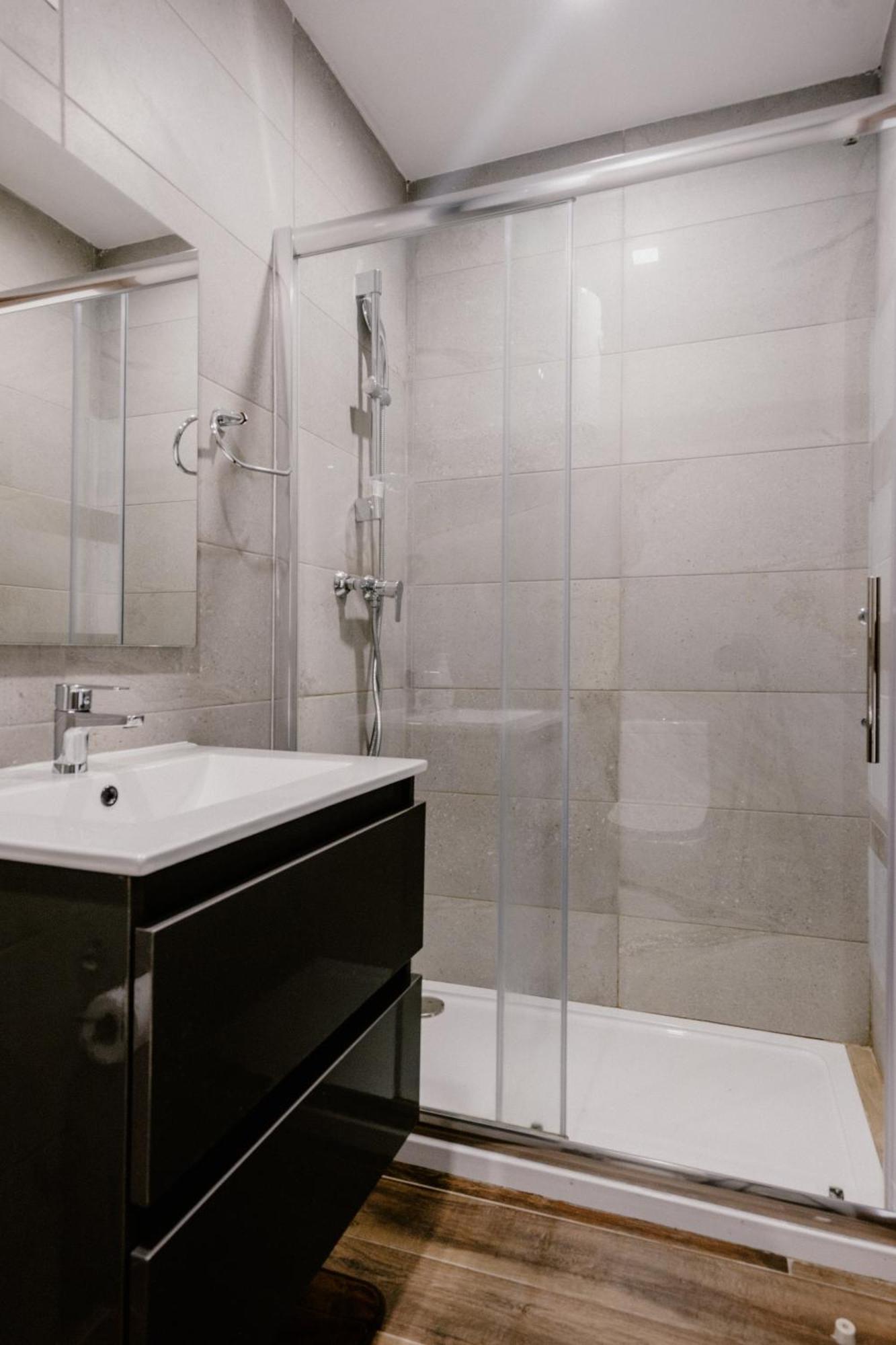 La88 Bayview Penthouse With Jacuzzi Apartamento Sliema Exterior foto