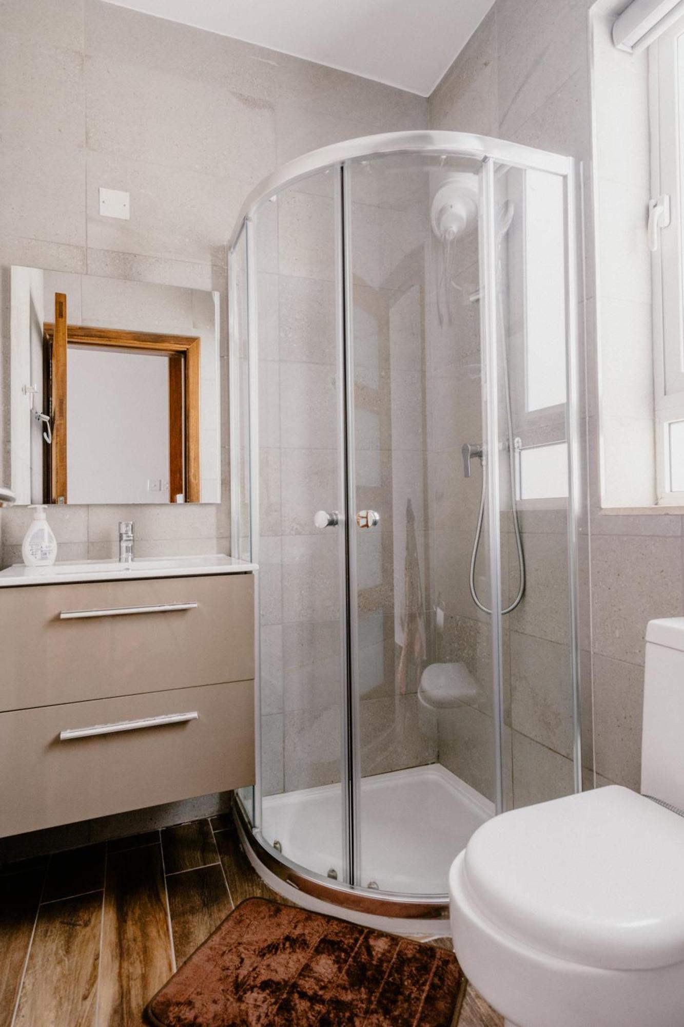 La88 Bayview Penthouse With Jacuzzi Apartamento Sliema Exterior foto