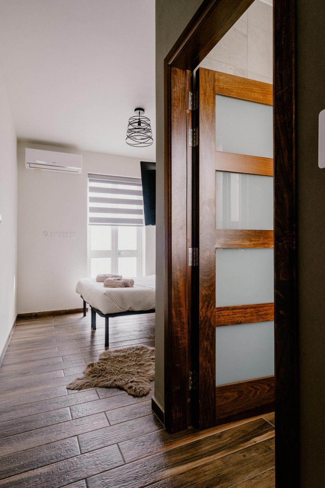 La88 Bayview Penthouse With Jacuzzi Apartamento Sliema Exterior foto